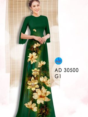 1627875314 585 vai ao dai dep nhat moi ra (15)